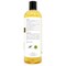 Polysorbate 80 by Velona 16 oz | Solubilizer, Food & Cosmetic Grade | All Natural for Cooking, Skin Care and Bath Bombs, Sprays, Foam Maker | Use Today - Enjoy Results
